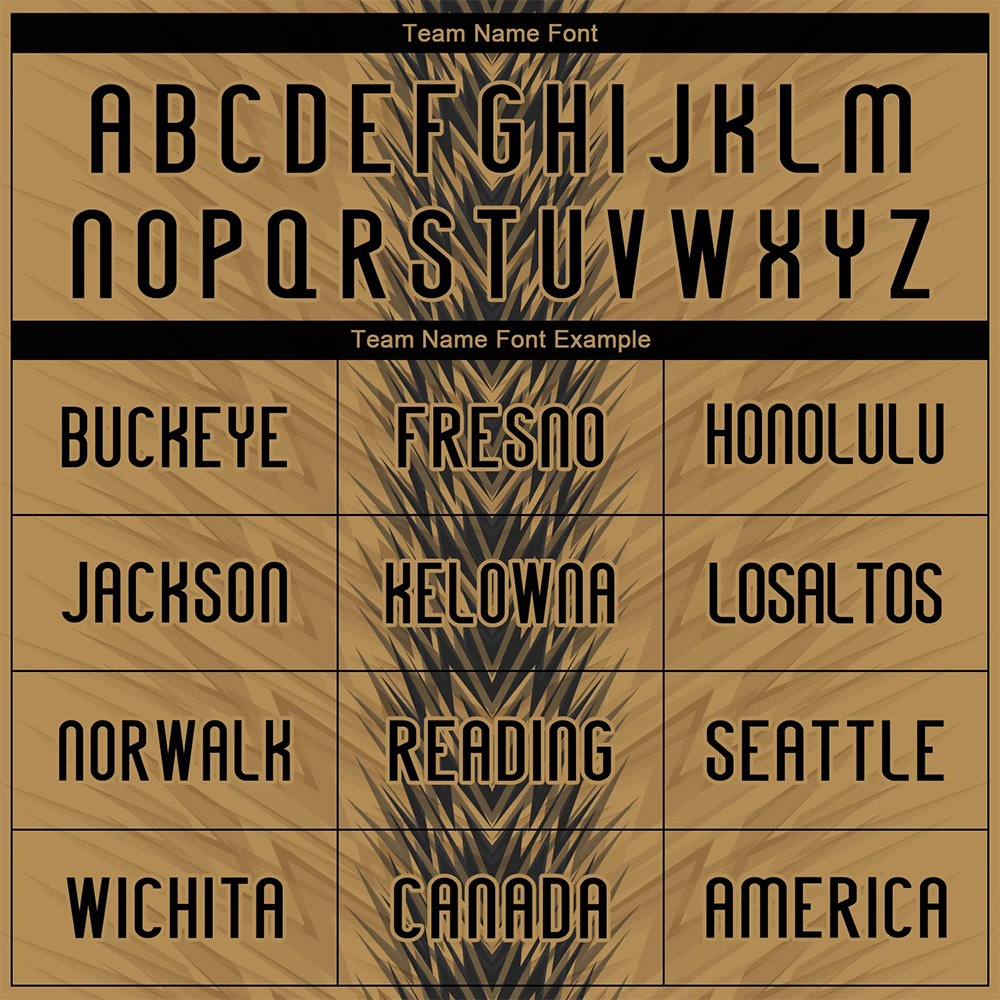 Sublimation Volleyball Uniforms